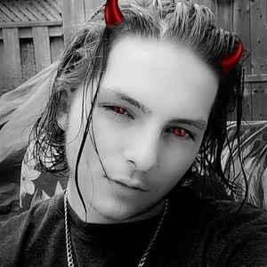 Meet your Posher, Bodie